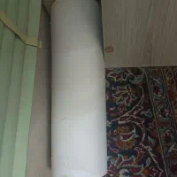 روشویی بزرگ|لوازم سرویس بهداشتی|کازرون, |دیوار