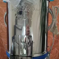 سبزی خردکن پاتریس