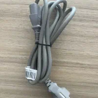 کابل برق پاور ۱۶ آمپر