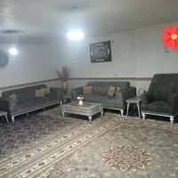 اجاره منزل ویلایی