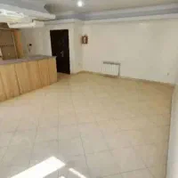 فروش / آپارتمان 68 متری/ فول امکانات/ سرمایه گذاری|فروش آپارتمان|تهران, دهقان|دیوار