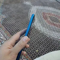 گوشی redmi 9 a|موبایل|پردیس, فاز ۱۱|دیوار