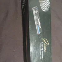 باطری لبتاب Gimo