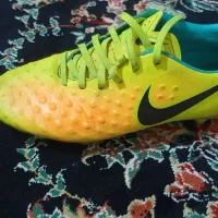 کفش فوتبال استوک دار نایک مجیستا Magista