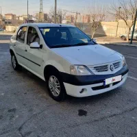 ال نود اتومانیک مدل ۹۵ کاملا نو بشرط کارشناسی