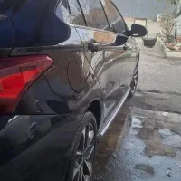 اریزو ۶|خودرو سواری و وانت|ری, سرتخت|دیوار