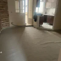 آپارتمان ۴۲ متری ط اول یک خوابه تمیز تخلیه|اجارهٔ آپارتمان|تهران, مینای جنوبی|دیوار