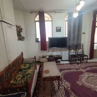 مستغلات ۲۱۰ متر در ۳ طبقه|اجارهٔ دفتر کار، اتاق اداری، مطب|تهران, شاهین|دیوار
