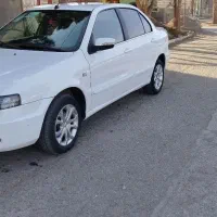 خودروسواری سمند سورن|خودرو سواری و وانت|سبزوار, قصبه شرقی|دیوار