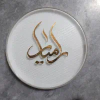 ظرف زعفران قیمت مناسب