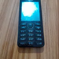 موبایل نوکیا