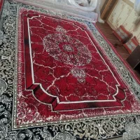 فرش کاشان|فرش|شادگان, |دیوار