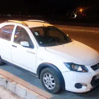 کوییک ۱۴۰۱|خودرو سواری و وانت|کرمان, |دیوار