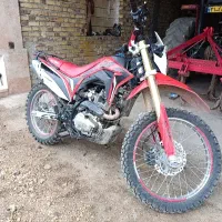 موتور|موتورسیکلت|کالپوش, |دیوار