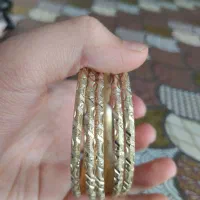 ابدل النگو|جواهرات|تبریز, |دیوار