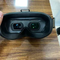 Dji fpv combo|دوربین عکاسی و فیلم‌برداری|تبریز, |دیوار