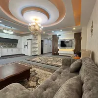 ۱۰۰متری_واوان_جنوبی_سند تک برگ