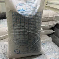 دان مرغ تخم‌گذارتخصصی