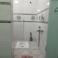 اجاره روزانه/هفتگی/ماهانه آپارتمان ۵۰ متری|اجارهٔ کوتاه‌مدت آپارتمان و سوئیت|نیشابور, شهرک اندیشه|دیوار