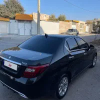 دنا پلاس اتومات اپشنال فرمون Dکات|خودرو سواری و وانت|مشهد, الهیه|دیوار