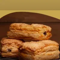 پخش کیک معینی پور قیمت 22/500ت