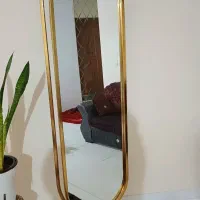 ایینه قدی