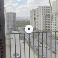 معاوضه ۳۸۴ واحدی شهید سلیمانی با آپارتمان سند دار