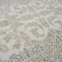 ۳تا فرش ۱۲متری۱۲۰۰شانه تراکم۳۶۰۰تولیدی فرش خورشید