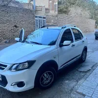 کوئیک R مدل 1401|خودرو سواری و وانت|تربت جام, فاز ۲ فرهنگیان|دیوار