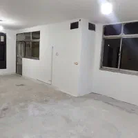 اجاره منزل ۷۵ متری راه جدا دربست|اجارهٔ آپارتمان|الوند, |دیوار