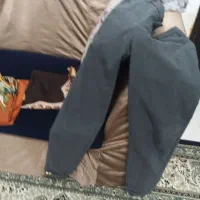 پیراهن سایز بزرگ مانتو سایز۴۸ شلوار روسری