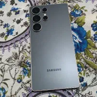 گلکسی S25اولترا