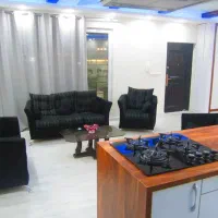 خانه ویلایی کردان کرج نوساز|فروش خانه و ویلا|کوهسار (البرز), |دیوار