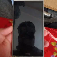 یک عدد گوشی HTC|موبایل|ارومیه, |دیوار