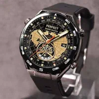 ساعت های هوشمند در مدل های مختلف|ساعت|شاهین‌شهر, عطار|دیوار