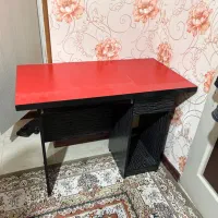 میز کامپیوتر|میز تحریر و کامپیوتر|نطنز, |دیوار