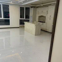 مختص خاص پسندان /۱۲۰متر اباذر بهنام / تک واحدی|اجارهٔ آپارتمان|تهران, مهران|دیوار