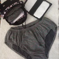 لباس زیر کار دست مزون دوز|لباس|قنوات, |دیوار