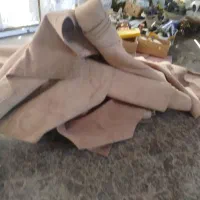 موکت|موکت|قم, زنبیل آباد|دیوار