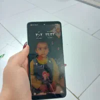 گوشی Xiaomi mi 10t lite|موبایل|مشهد, سجاد شهر|دیوار