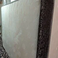 تشک رویال دونفره