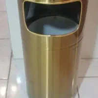 سطل زباله