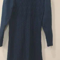 لباس مجلسی بیرونی وخونگی|لباس|اندیشه, شهرک مریم|دیوار