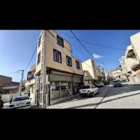 فروش2عددمغازه درنایسر