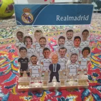 کارت کیمدی های ۲۰۱۹ قدیمی سالم