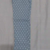 لباس دخترونه|کفش و لباس بچه|بندر کنگان, |دیوار