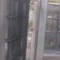 تمام وسایل فست زیر قیمت بازار در حد نو دوست دوم|کافی‌شاپ و رستوران|اصفهان, آفاران|دیوار