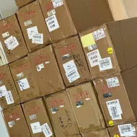ماینر m30  m50  استوک و نو شهر تجاری (بانه )|قطعات و لوازم جانبی رایانه|اهواز, اهواز|دیوار