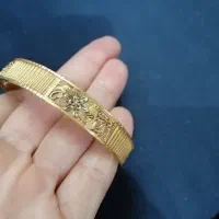 طلای 21 عیار|جواهرات|برازجان, |دیوار