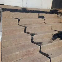 ایزوگام قیرگونی اسفالت تمام مناطق حتی یک متر|خدمات پیشه و مهارت|تهران, جنتآباد جنوبی|دیوار